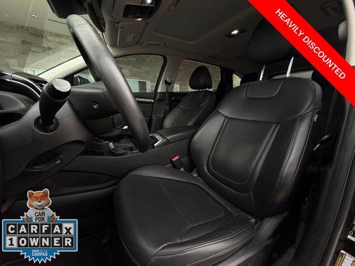 Phantom Black 2023 Hyundai TUCSON SEL