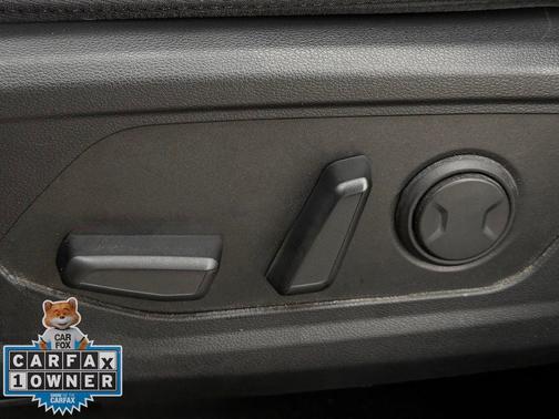 Phantom Black 2023 Hyundai TUCSON SEL
