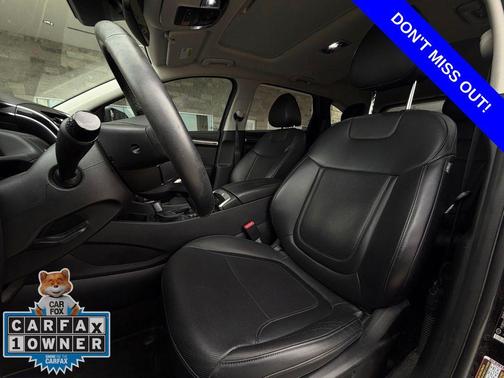 Phantom Black 2023 Hyundai TUCSON SEL