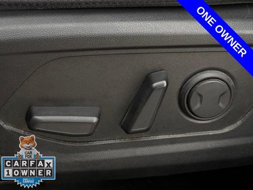 Phantom Black 2023 Hyundai TUCSON SEL