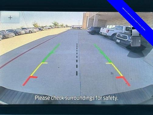 2021 Ford F-350 Lariat