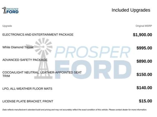 2014 Chevrolet Malibu 1LZ