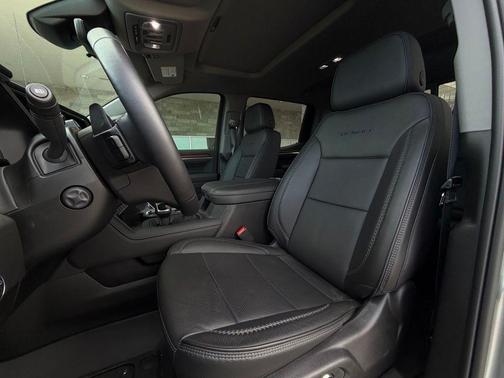 Sterling 2026 GMC Sierra 1500 Denali