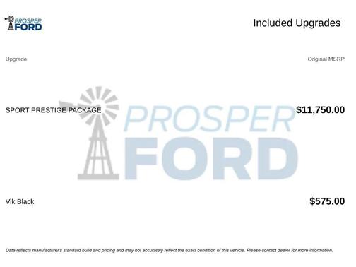 2022 Genesis GV70 2.5T