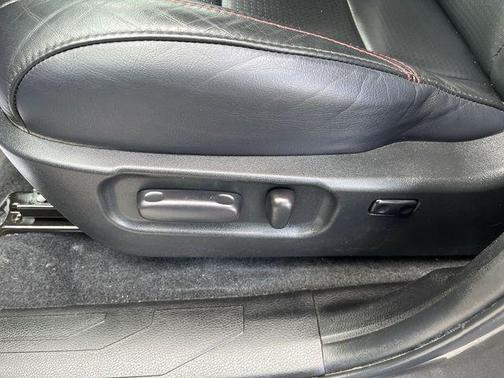 2022 Toyota Tacoma TRD Pro