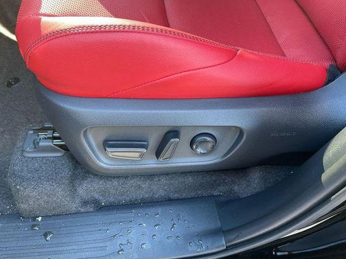 2025 Toyota 4Runner TRD Pro