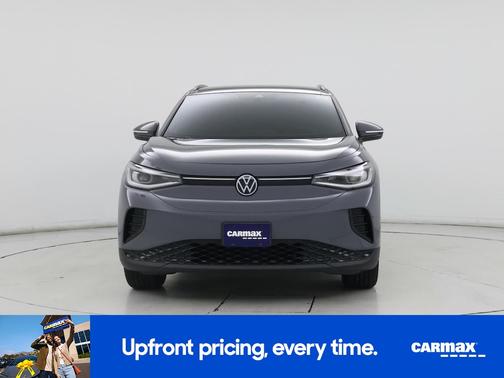 2024 Volkswagen ID.4 S