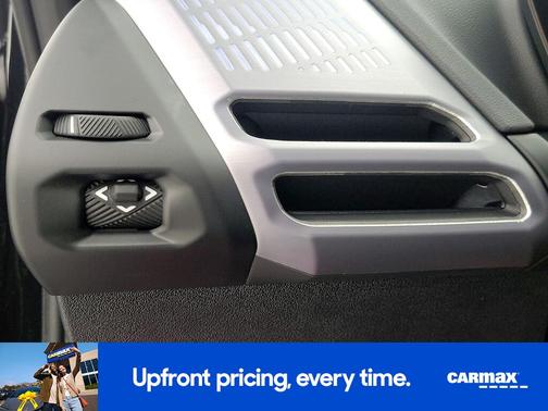 2025 BMW 228 Gran Coupe xDrive Gran Coupe