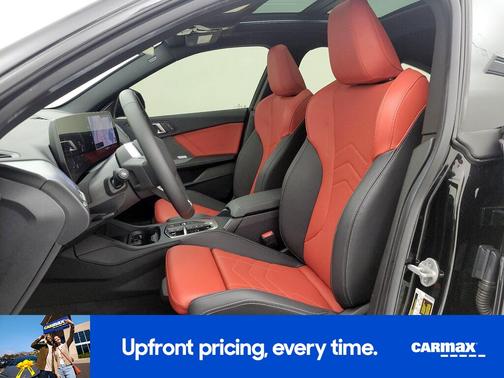 2025 BMW 228 Gran Coupe xDrive Gran Coupe