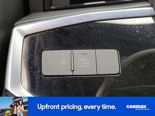 2023 Audi Q3 S-Line Premium Plus