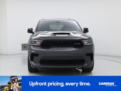 2023 Dodge Durango R/T