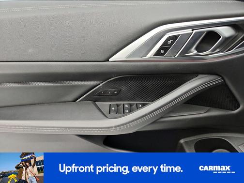 2022 BMW 430 I xDrive