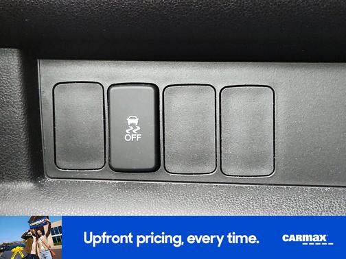 2014 Honda Pilot EX-L