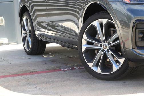 2023 Audi Q5 Sportback Premium Plus 45 TFSI S line quattro S tronic