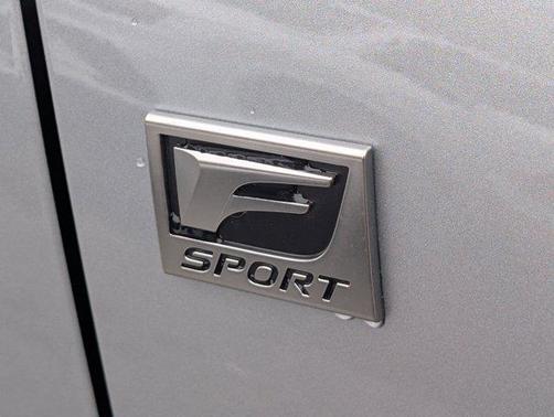 2026 Lexus TX 500h F SPORT Premium