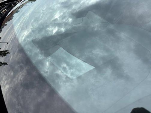 2024 Lexus RX 350 Base
