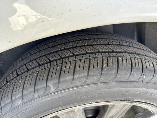 2024 Lexus RX 350 Base