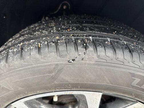 2020 Lexus RX 350L Base