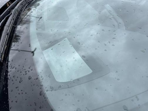 2023 Lexus UX 250h Base