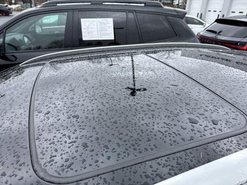 2023 Lexus UX 250h Base