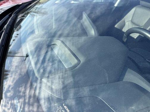 2023 Lexus NX 450h+ Luxury