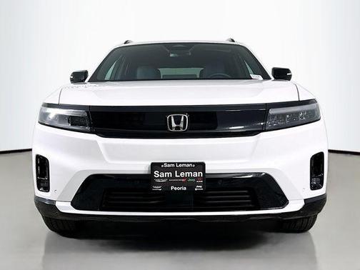 2025 Honda Prologue Touring