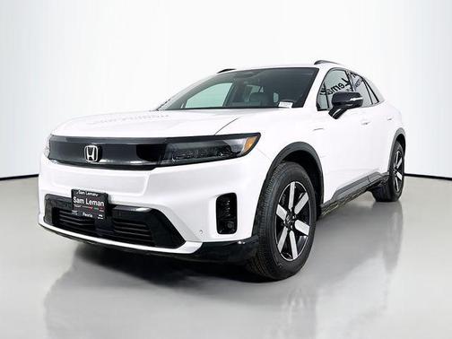 2025 Honda Prologue Touring