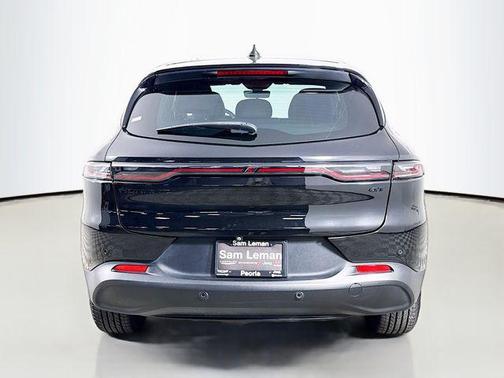 2023 Dodge Hornet GT