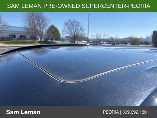 Abyss Black Pearl 2025 Hyundai PALISADE XRT