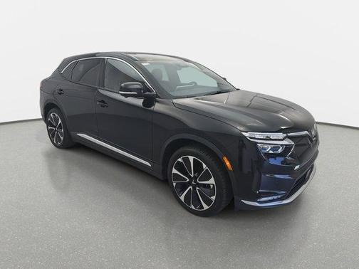2025 VinFast VF 8 Plus