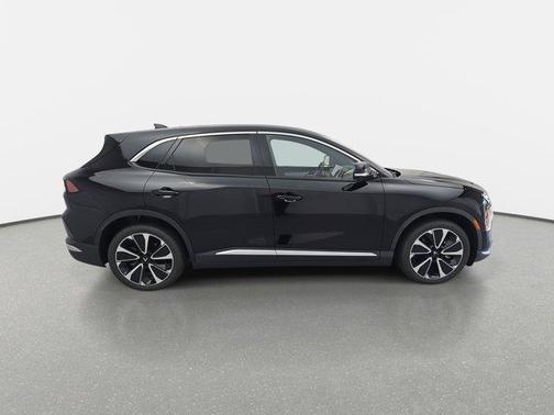 2025 VinFast VF 8 Plus