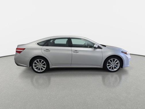 2013 Toyota Avalon XLE Touring