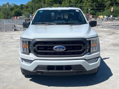Avalanche 2023 Ford F-150 XLT