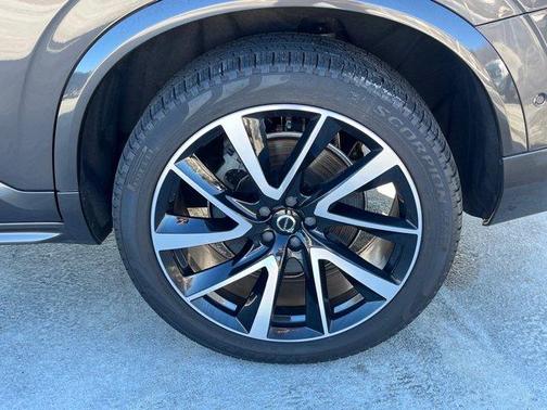 2023 Volvo XC90 B6 Plus 7-Seater