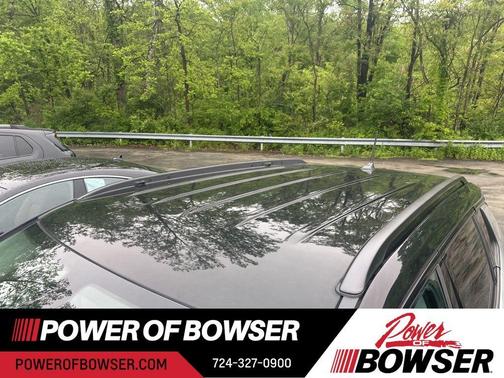 2020 Jeep Compass Altitude