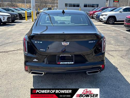 Summit White 2026 Chevrolet Trax ACTIV