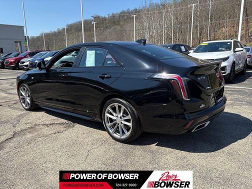 Summit White 2026 Chevrolet Trax ACTIV