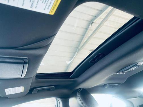 Tuxedo Black Metallic 2013 Ford Taurus SEL