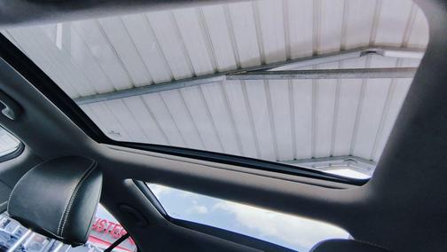 Snow White Pearl 2012 Kia Optima SX