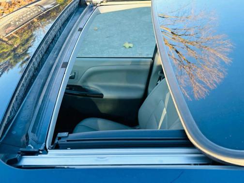 2020 Toyota Sienna XLE