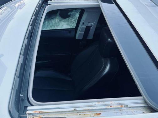 2017 Chevrolet Equinox 1LT