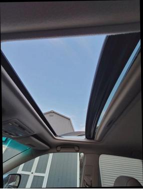 2008 Lexus RX 350 Base