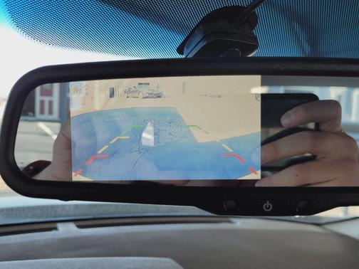 2011 Nissan Altima 2.5 S