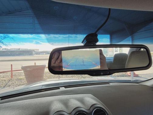 2011 Nissan Altima 2.5 S