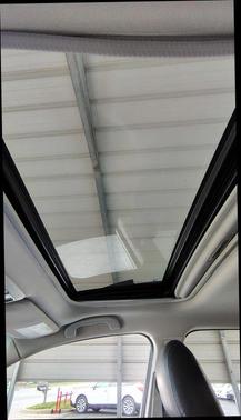 Crystal White Pearl 2016 Subaru Outback 2.5i Limited