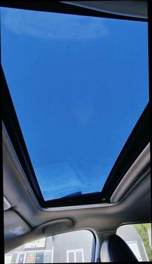 Crystal White Pearl 2016 Subaru Outback 2.5i Limited