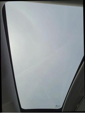 Carbon Black Metallic 2015 Buick Encore Leather