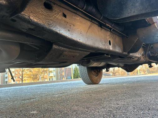 2015 GMC Sierra 2500 SLE