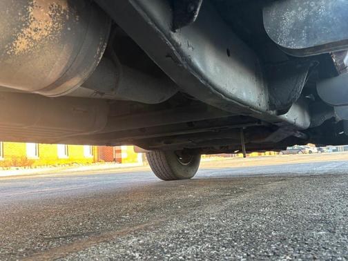 2015 GMC Sierra 2500 SLE