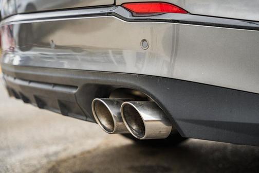 2022 Acura MDX Type S